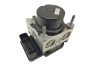 Pumpa Abs Toyota Yaris 44540-0D020 89541-0D100 ATE 61545