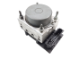 Pumpa Abs Daihatsu Cuore 89540-B2190 0265231961 0265800641