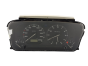 Tachometr VW Polo 6N 87001323 88311235 20824