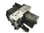 Pumpa Abs Alfa Romeo 166 46796033 0265225093 Bosch