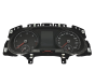 Tachometr VW Touran 5TA920751 2578872-12 Johnson