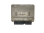Blok Ovladačů 03E906033 5WP40163 04 VW Siemens 42287