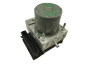 Pumpa Abs Smart Fortwo A4514201275 0265951118 0265230390 66242