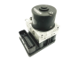 Pumpa Abs Ford Focus MK2 8M51-2C405-AA 10.0960-0127.3 ATE 45434