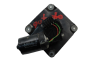 Motor Stěračů Předek Volvo S40 V40 0390241114 Bosch