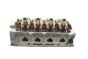 Hlava Válce 8200460196 1.2 16V D4F Renault Dacia 1312