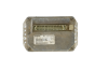 Blok Ovladačů 0261200716  26SA2593 Fiat Lancia Bosch 36905
