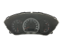 Otáčkoměr Suzuki Swift 34100-62JA0 34100-62J0 53014