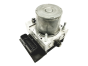 Pumpa Abs Citroen C4 Picasso 9660934580 0265951829 Bosch 36781
