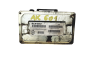 Blok Ovladačů 8200274277 8200256858 Renault 22501