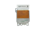 Blok Ovladačů Airbag  98820BT70A 5H Nissan