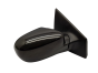 Zpětné Zrcátko Pravý Renault Clio 3 7701071866 12443070 0104016 7 Pin