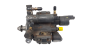 Vstřikovací Čerpadlo 167000938R A2C53252602 Continental 1.5 DCI Renault 1448