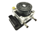 Pumpa Abs Nissan Note 476603VU0B 06.2019-6933.3 Ate