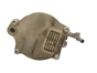 Pumpa Vacuum Wabco 9653898080 Ford PSA 1.6  TDCI 9140300106