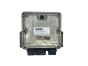 Blok Ovladačů 9645442480 0281010871 28FM0000 PSA Bosch 60352