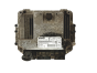 Blok Ovladačů 0281012620 9661813780 9653958980 PSA Bosch 18608