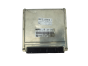 Blok Ovladačů 0281010300 7787315 100720 Land Rover Bosch 16776