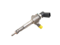 Vstřikování Paliva 9802448680 50274V05 Continental 1.6 D HDi TDCI PSA Ford 06