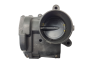 Škrticí Klapka PSA Mini V757669780-05 A2C53279370 VTI 1556