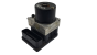 Pumpa Abs VW Audi Seat Skoda 1J0614117G 1C0907379L Ate 1330