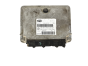 Blok Ovladačů IAW4AF.M7 73501877 Fiat Magneti Marelli 21670
