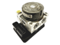 Pumpa Abs PSA 208 C4 9804161580 10.0915-1176.3 Ate