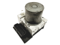 Pumpa Abs Audi 8K0614517AS 0265950691 Bosch