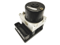 Pumpa Abs Mazda Ford 2S61-2M110-CE 10.0960-0106.3 ATE 60527