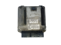 Blok Ovladačů 03G906016GN 0281012113 Audi Bosch 37694