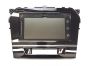 Navigace Radio Suzuki Vitara 2 39920-54PB5 7515000427