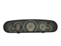 Otáčkoměr Citroen C5 Lift 9655608780 61050
