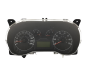 Otáčkoměr Fiat Grande Punto 51718554 503001101000