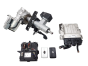 Starter Pack Renault Clio 5 237102703S 284B13925R 488105379R 1.3 TCE 0km 3