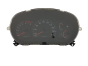 Otáčkoměr Hyundai Accent 94003-25120 2166