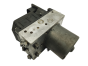 Pumpa Abs Alfa Romeo 147 51754309 0265900053 Bosch 61394