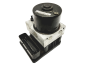 Pumpa Abs VW Polo 6Q0614117H 6Q0907379L Ate 46661