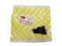 Senzor Teploty Originál PSA C3 C4 DS 208 308 508 1.6 HDi 9814003580