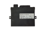 Blok Ovladačů Audi 4E909131 4E0910131 5WK47012 Siemens VDO