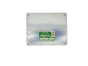 Blok Ovladačů 89661-10090 MA-5920 Toyota  Fujitsu 