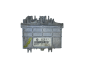Blok Ovladačů 0261204593 6K0906027E VW Bosch 62100