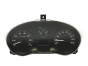 Otáčkoměr Expert Jumpy Scudo 1401106580 PSA Fiat 47658