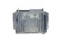 Blok Ovladačů 96259124 K115000010H Daewoo Siemens 55760