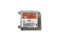 Blok Ovladačů Moduł A0025424818 205255-101 Mercedes TRW