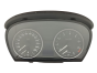 Otáčkoměr BMW 3 E90 E91 E92 6974665-01 14369510 VDO