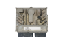 Blok Ovladačů Opel 55596662 55579719 Delphi GM