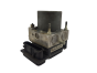 Pumpa Abs Peugeot 307 9648265480 0265800301 0265231302 5812