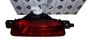 Mlhové Světlo Originál 9672294080 Citroen DS5