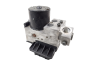 Pumpa Abs ESP Mercedes A0034317412 0265202433 Bosch 1369