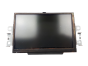 Displej Navigace Volvo V70 XC70 S80 31374993 7609501511 Bosch